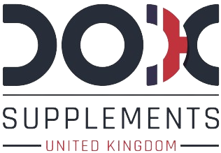 Dox supplements